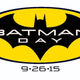 Image for article titled Batman Day Has Gotten Too Commercial